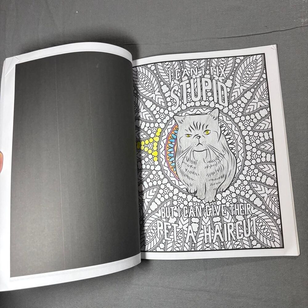 multi Books - Picture 5 of 8